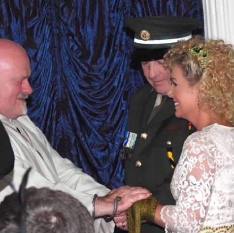 Ceremonies Photo 05.JPG